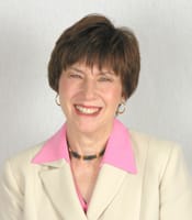 JFinell_portrait